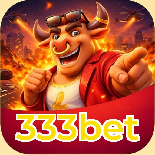 Bikini Paradise Slot - PG Soft